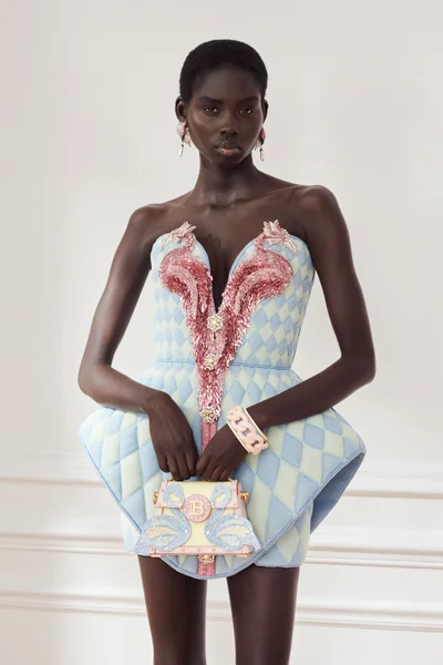 Look 8
